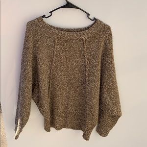 Long sleeve Mac&jac Shirt! 🧥